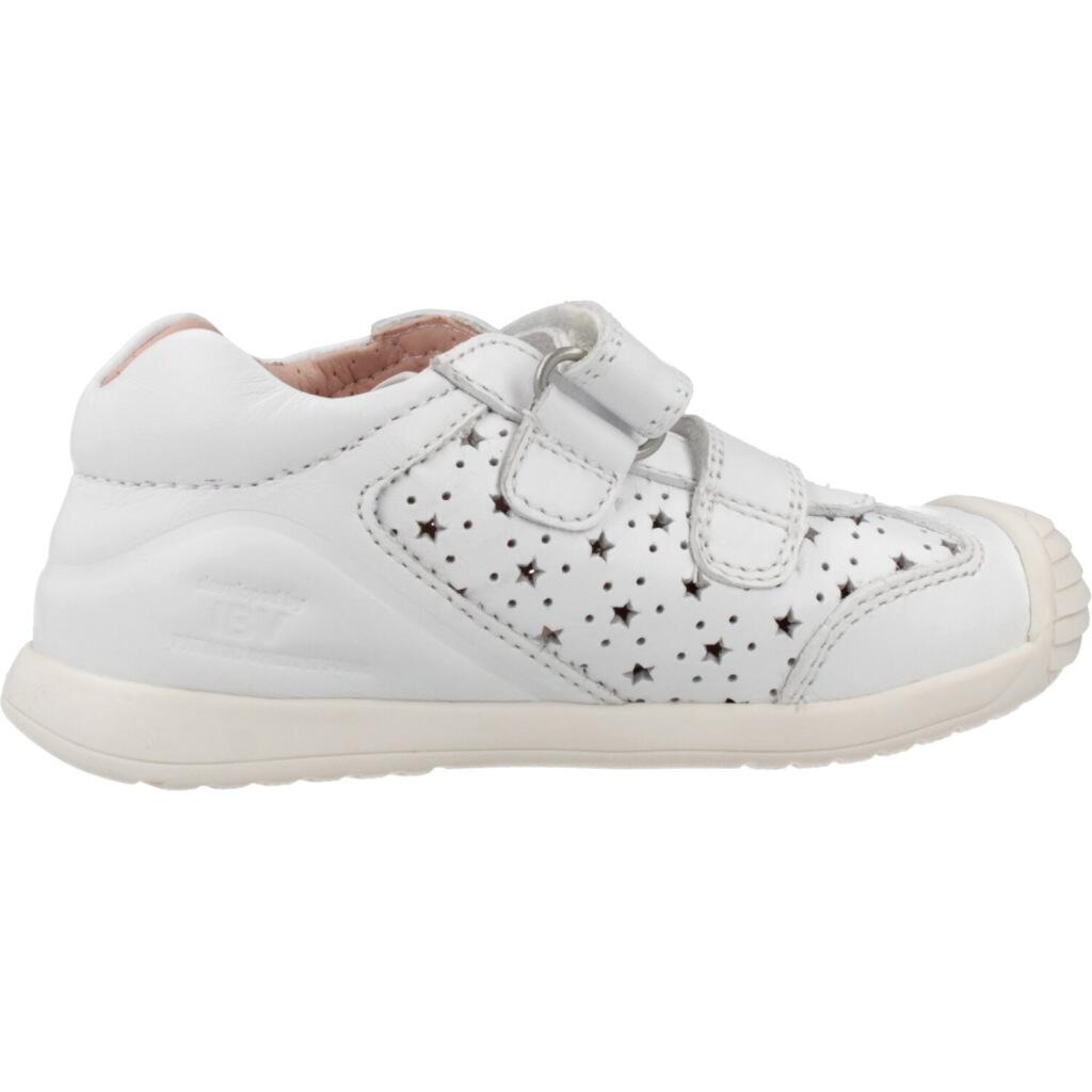 Sandalias Niña Biomecanics 262101b 4/5