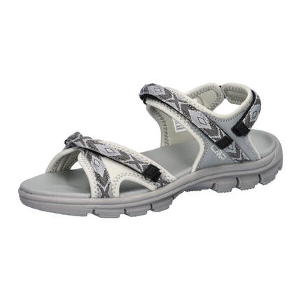 Sandalen Damen Almaak Hiking Sandal