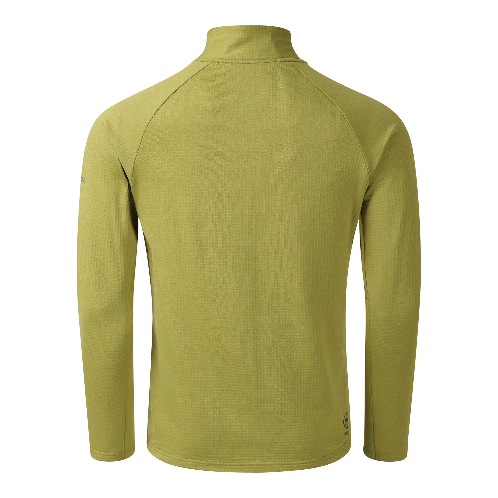 Haut De Sport APEX Homme (Cyprès Doré) 2/4