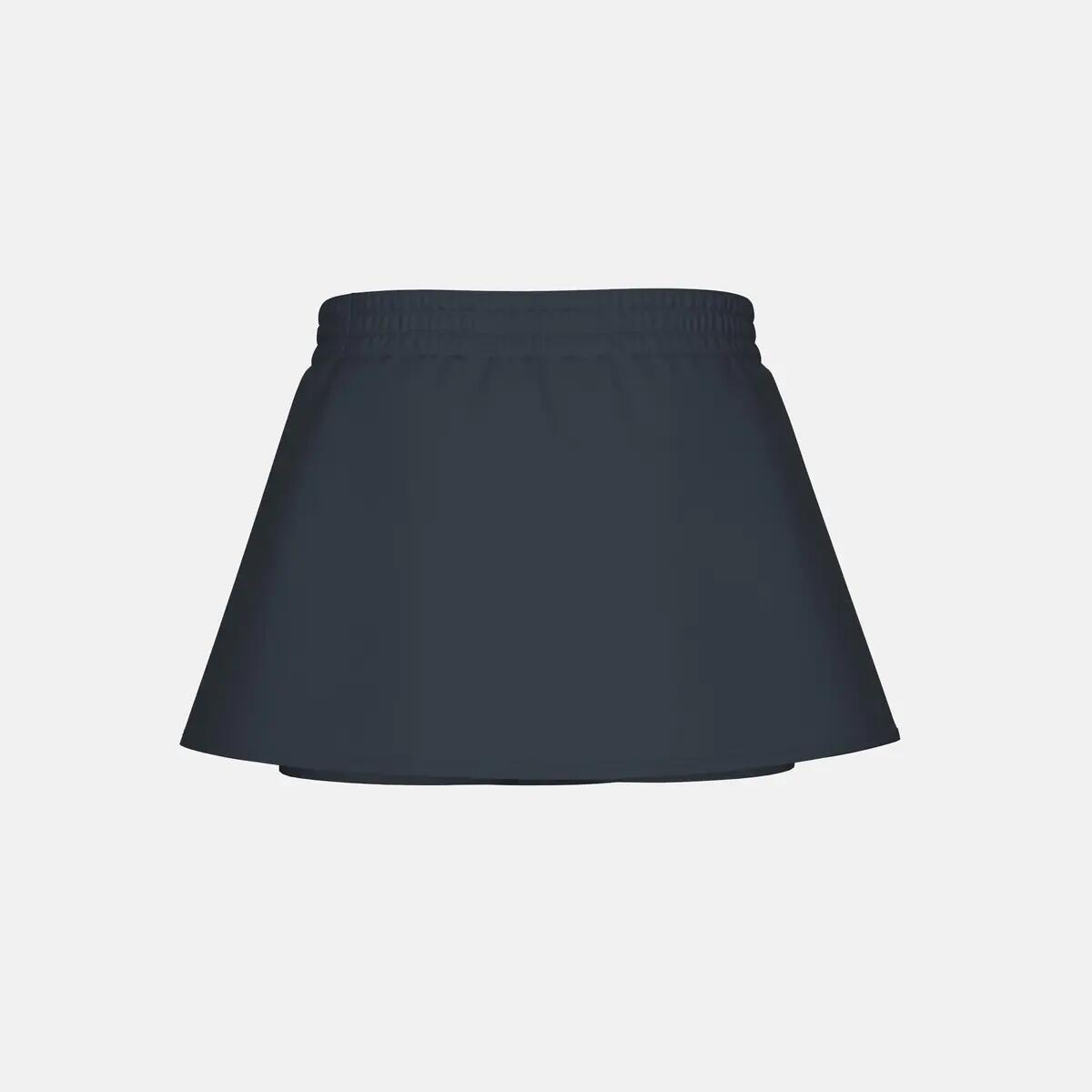 PRO Women's Skort 2/2