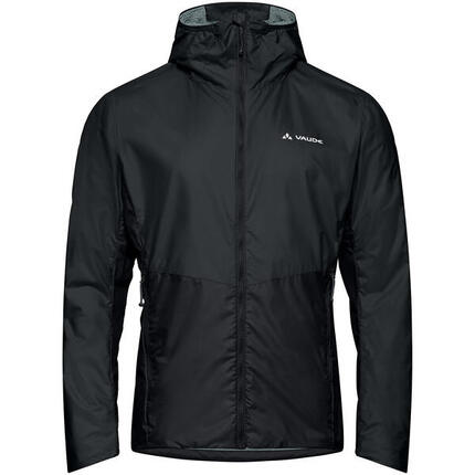 Funktionsjacke Me Scopi Insulation Jacket