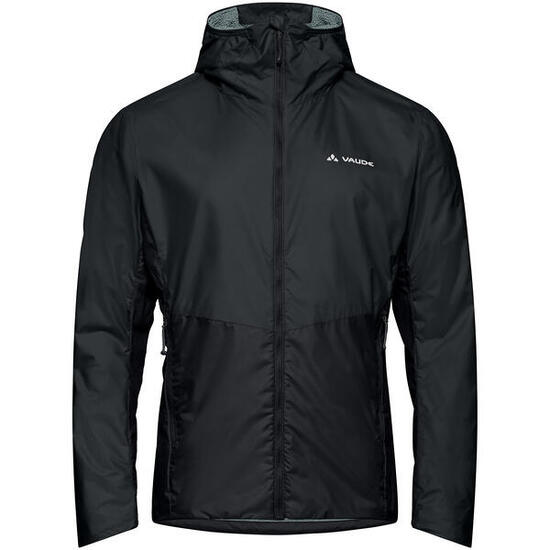 Funktionsjacke Me Scopi Insulation Jacket