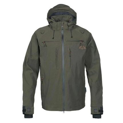 Veste de chasse Swedteam Titan 2
