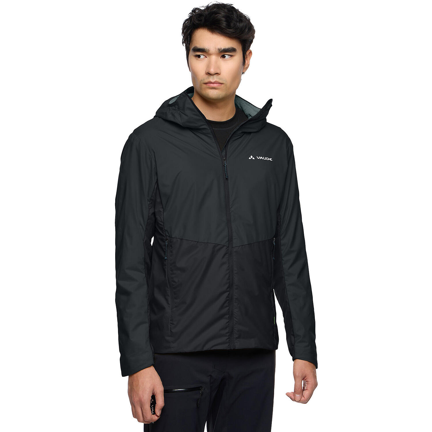Herren Funktionsjacke Me Scopi Insulation Jacket 7/7