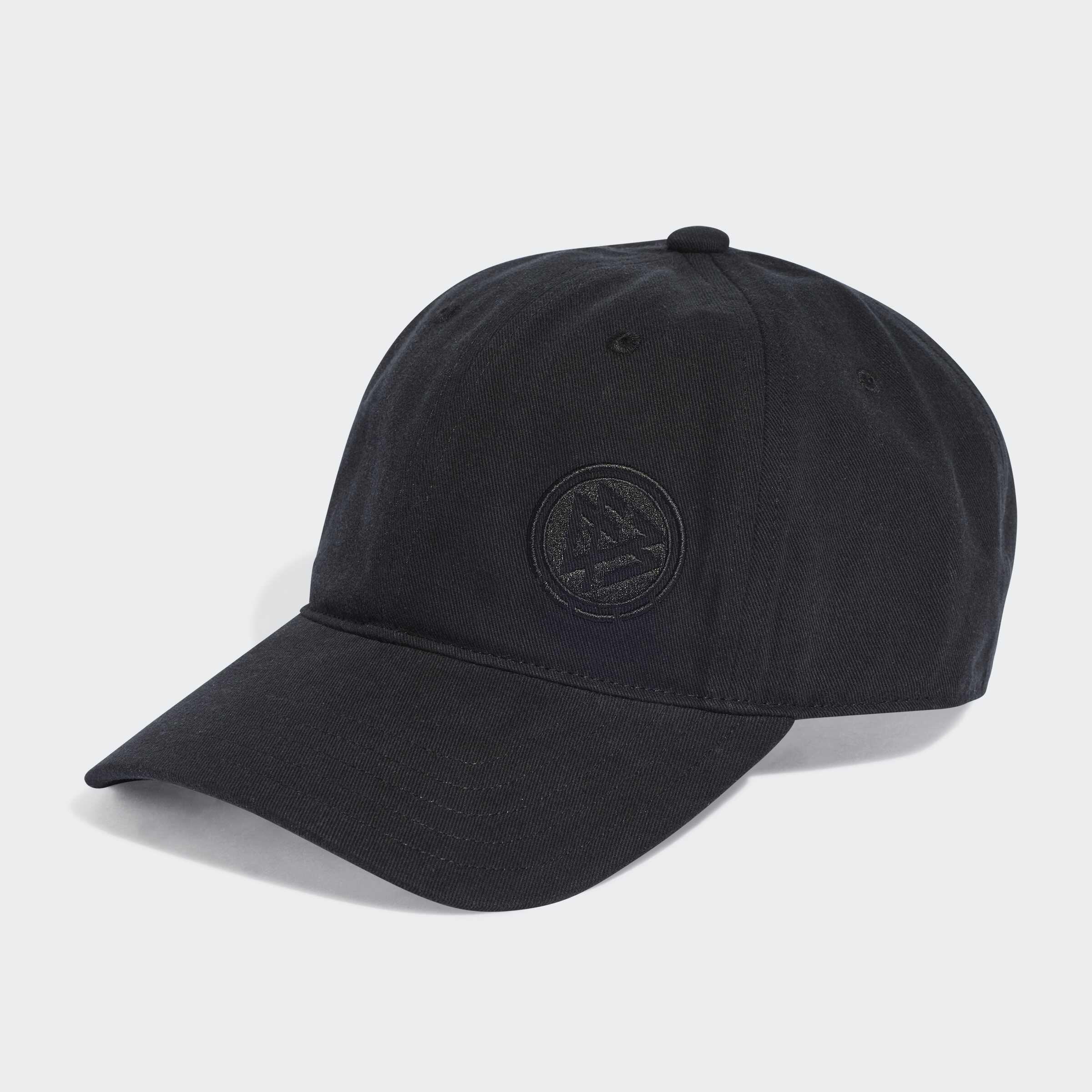 Gorra estilo dad Alemania 26 2/7