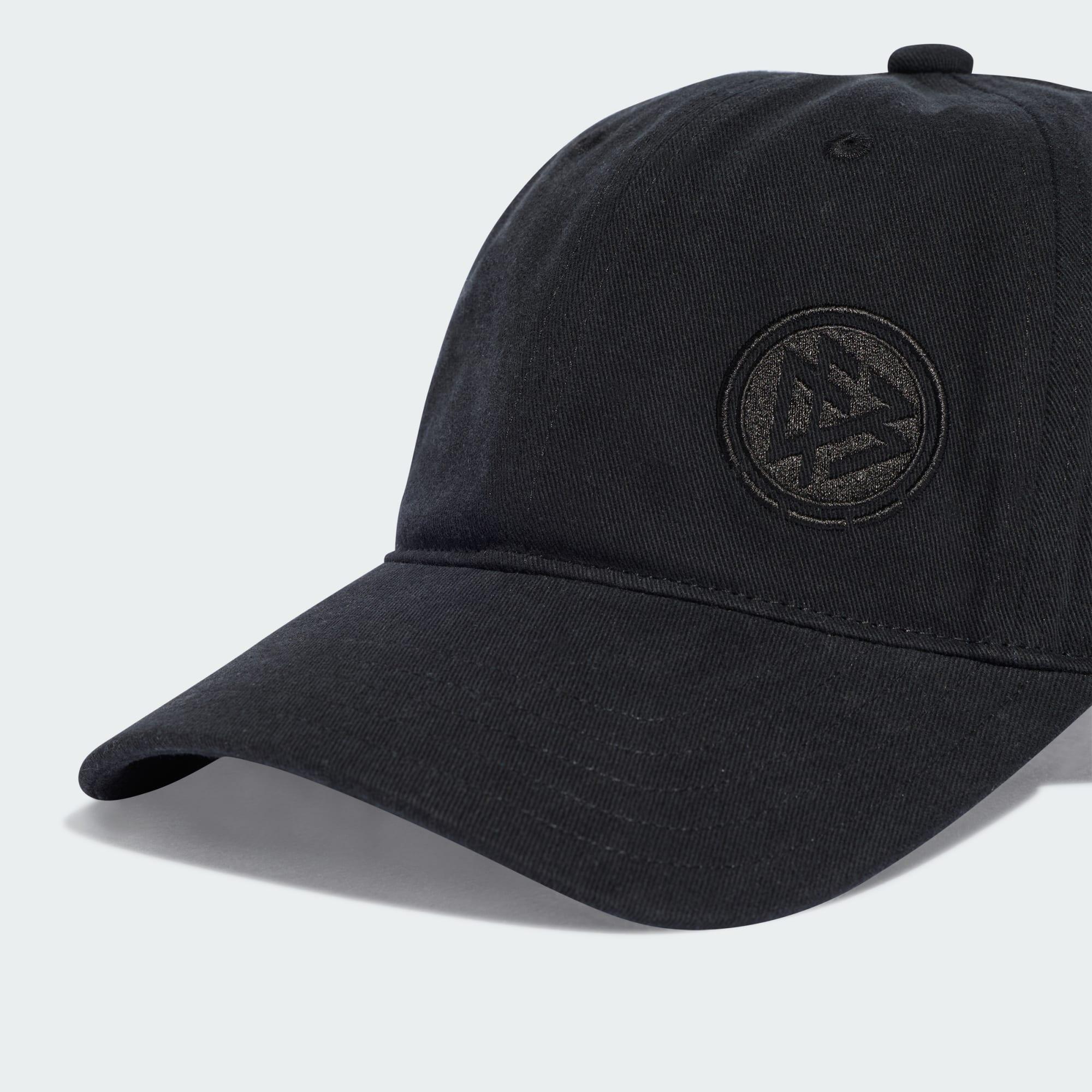Gorra estilo dad Alemania 26 5/7