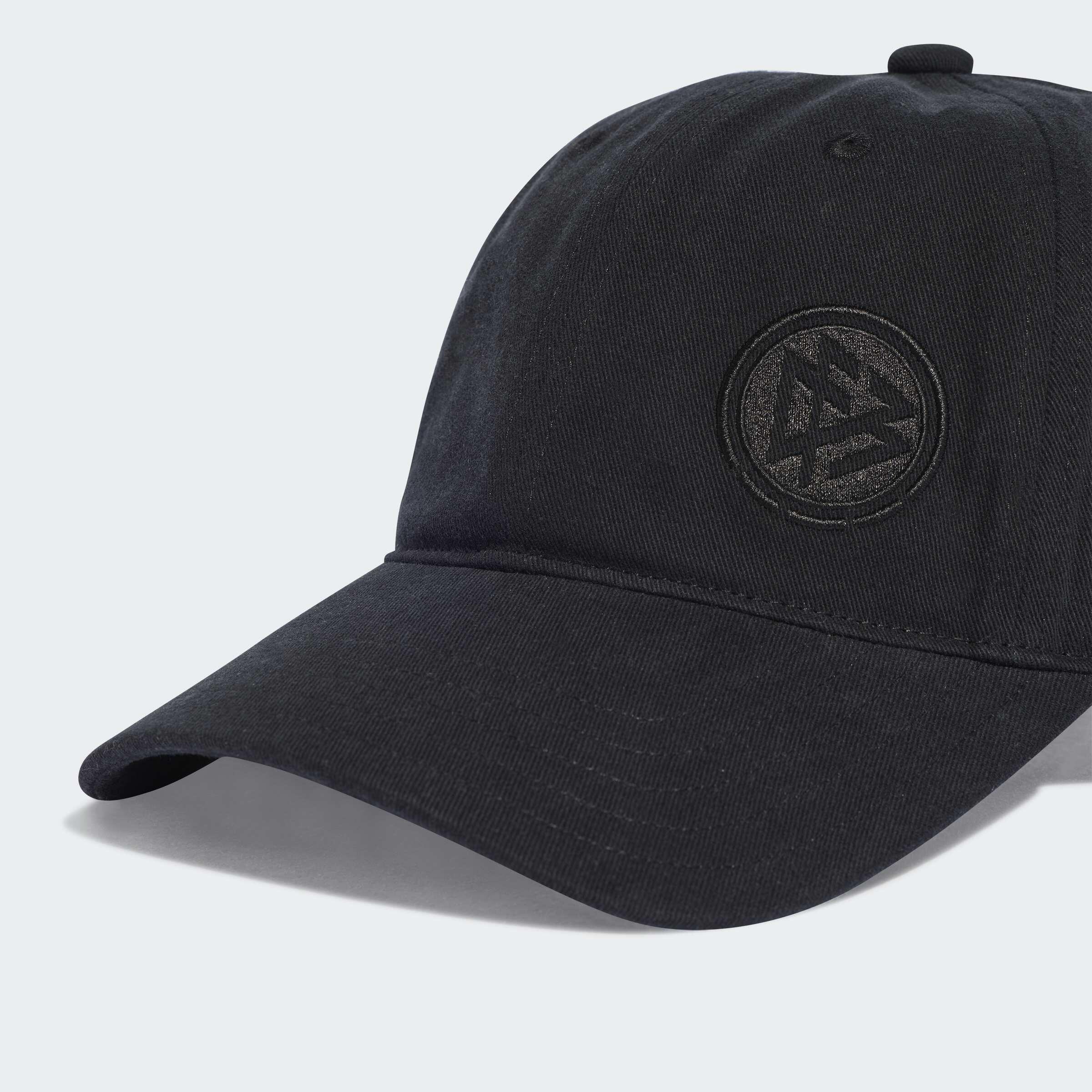 Gorra estilo dad Alemania 26 6/7