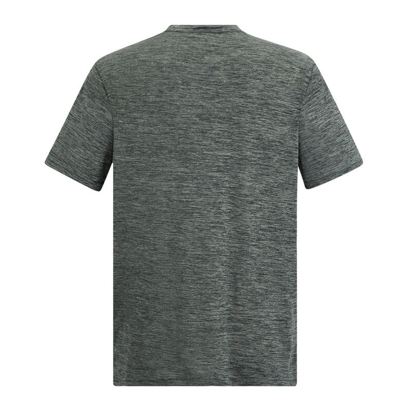 Tricou Drumeții În Natură Regatta Fingal Munte Bărbați