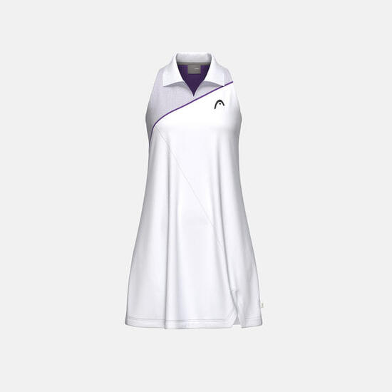 SPIRIT Vestido para mujer