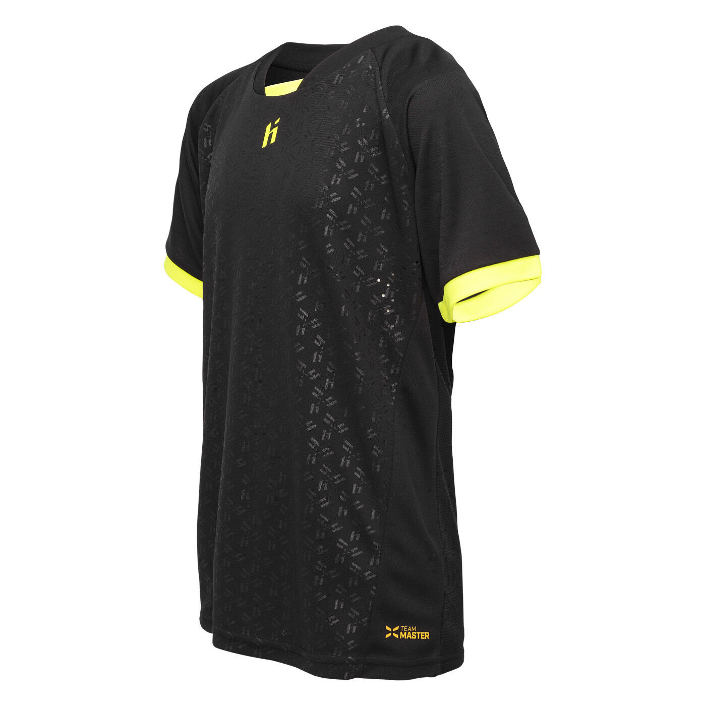 Camiseta infantil Huari Rosario 2/5