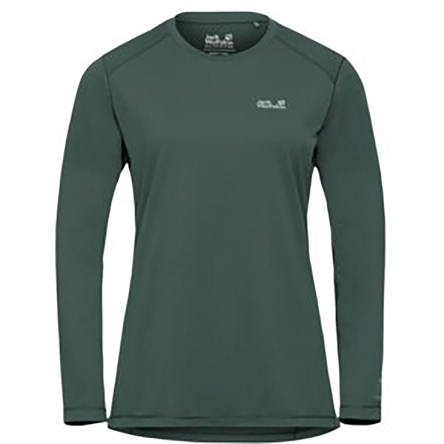 JACK WOLFSKIN picture
