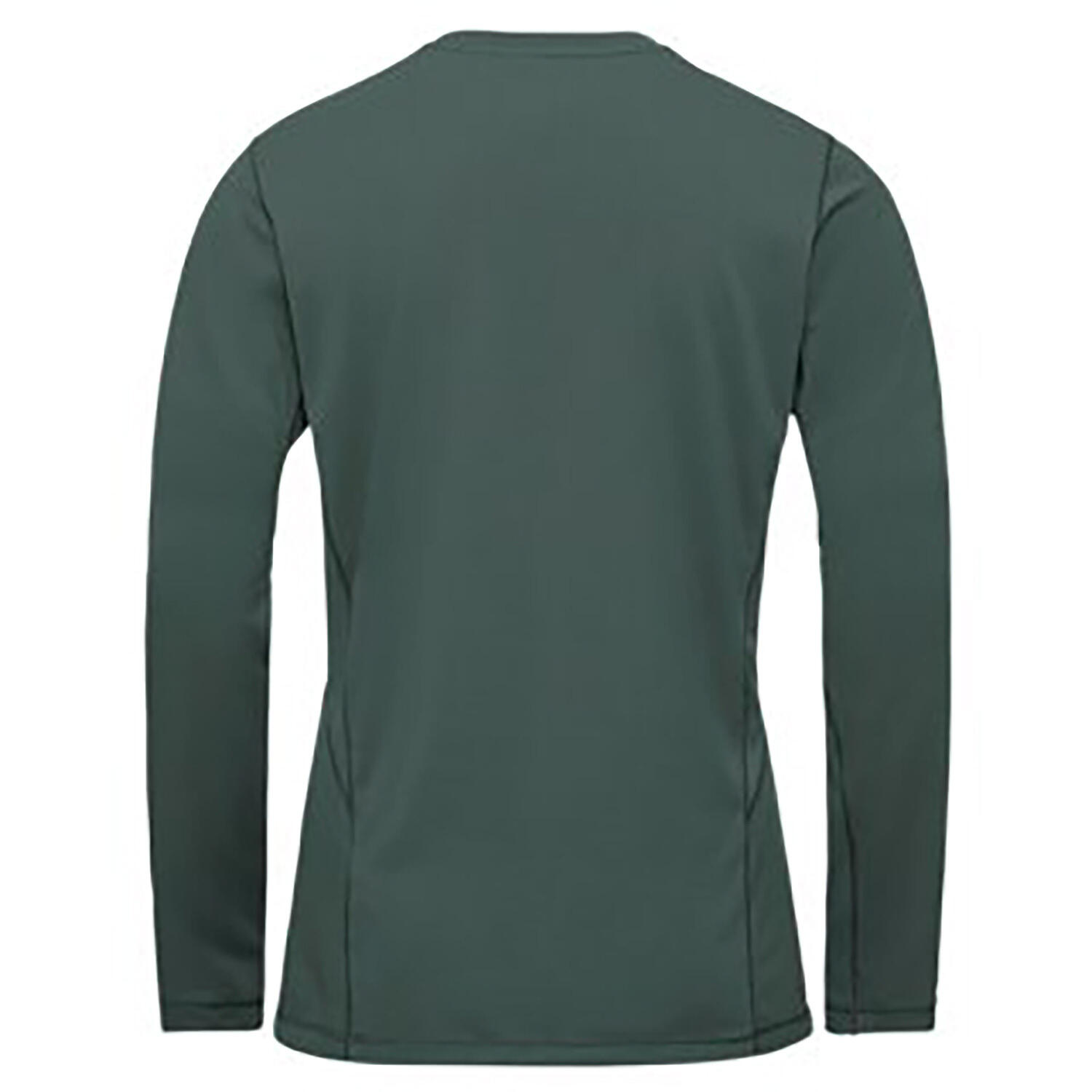 Damen T-Shirt PRELIGHT SUNCOOL LS W 2/5