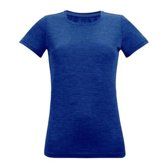 T-shirt femme Regatta Fingal