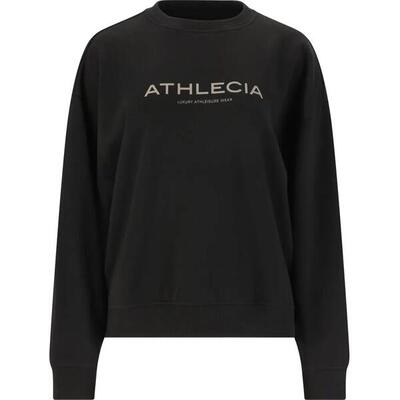 Dames sweatshirt athlecia atkins
