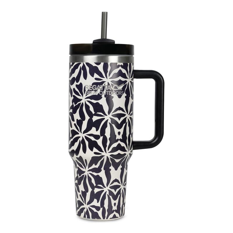 46e707eb-55e4-48d8-ac25-7646788b0408_c30