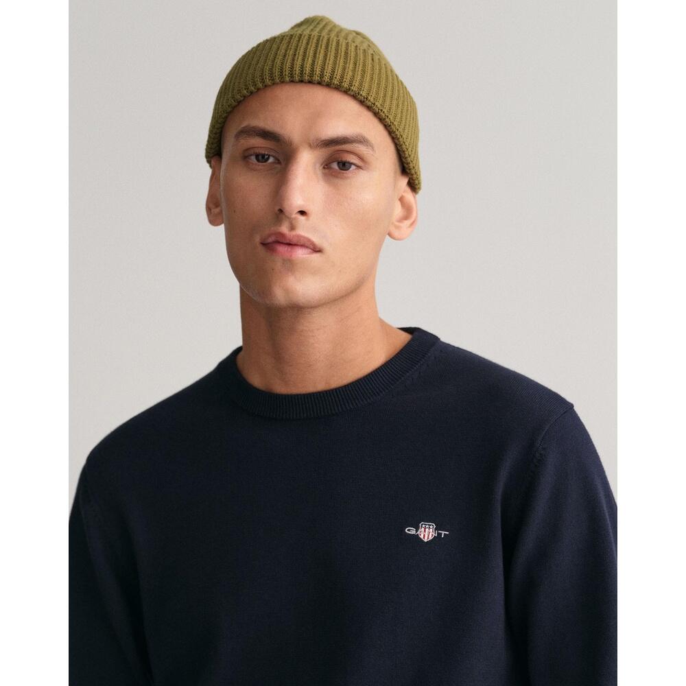 Mens Leisure Jumper 3/4
