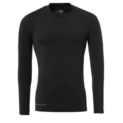 Maglietta a maniche lunghe da sotto Uhlsport Distinction