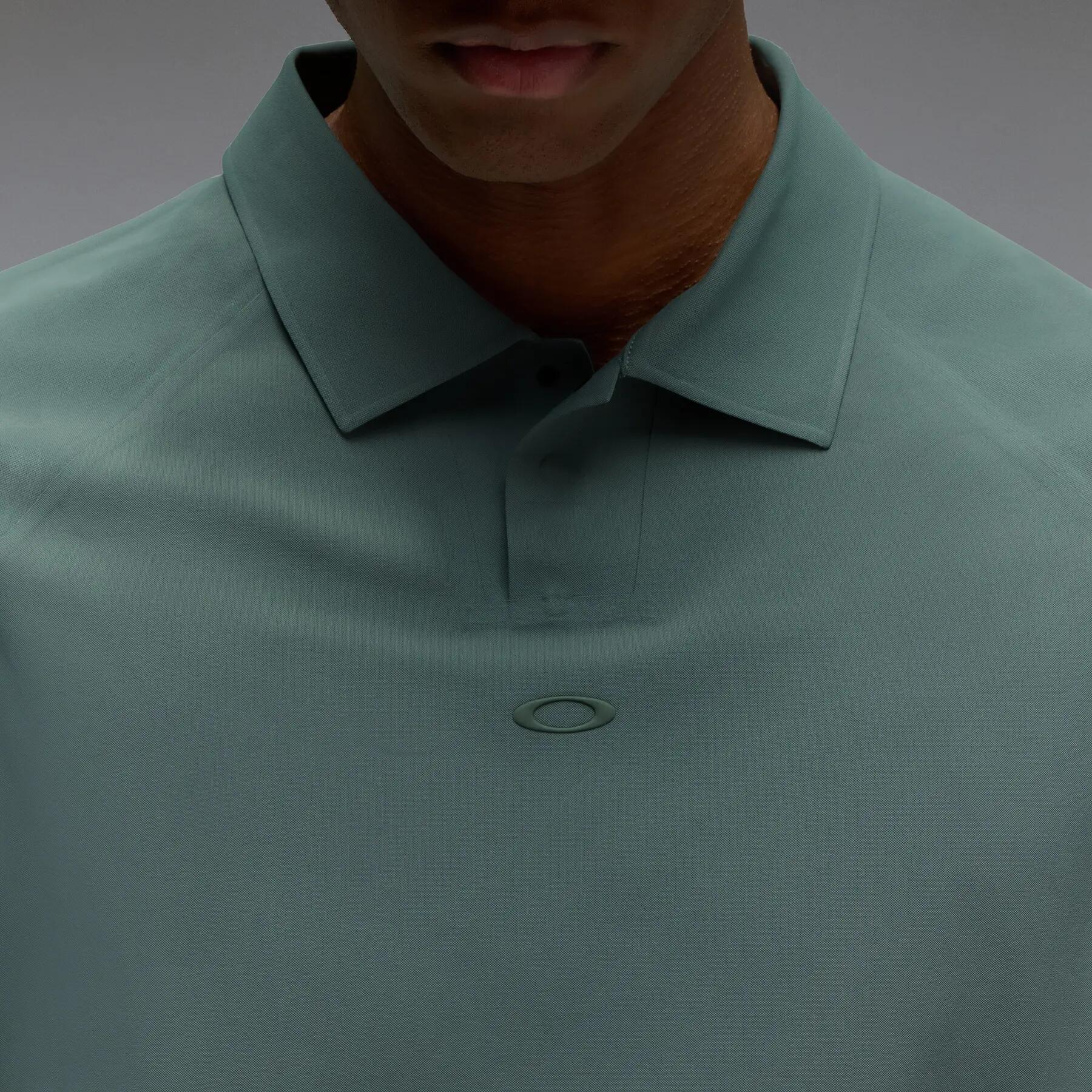 Polo Oakley Sonic Weld 6/7
