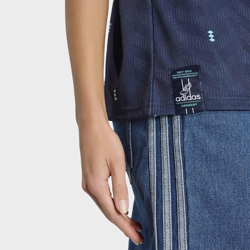 Tricou Germania 26 pentru meciuri în deplasare
