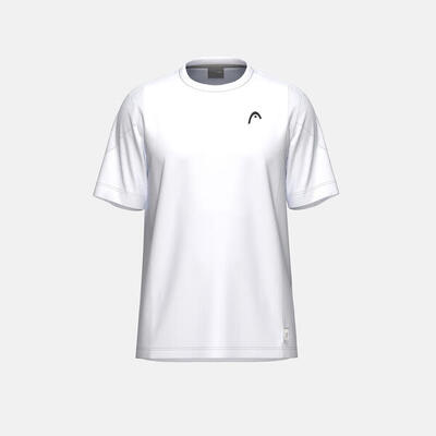 SLICE t-shirt da tennis da uomo
