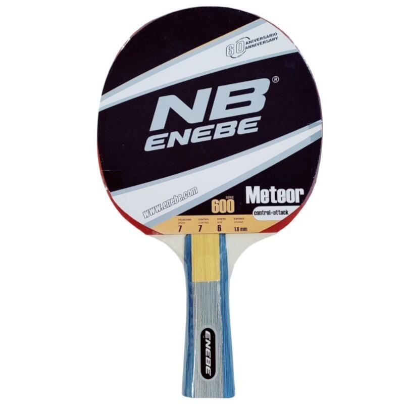 ENEBE picture