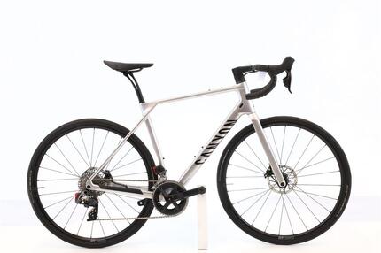 Vélo de route reconditionné · Endurace CF AXS 12V · Très bon état