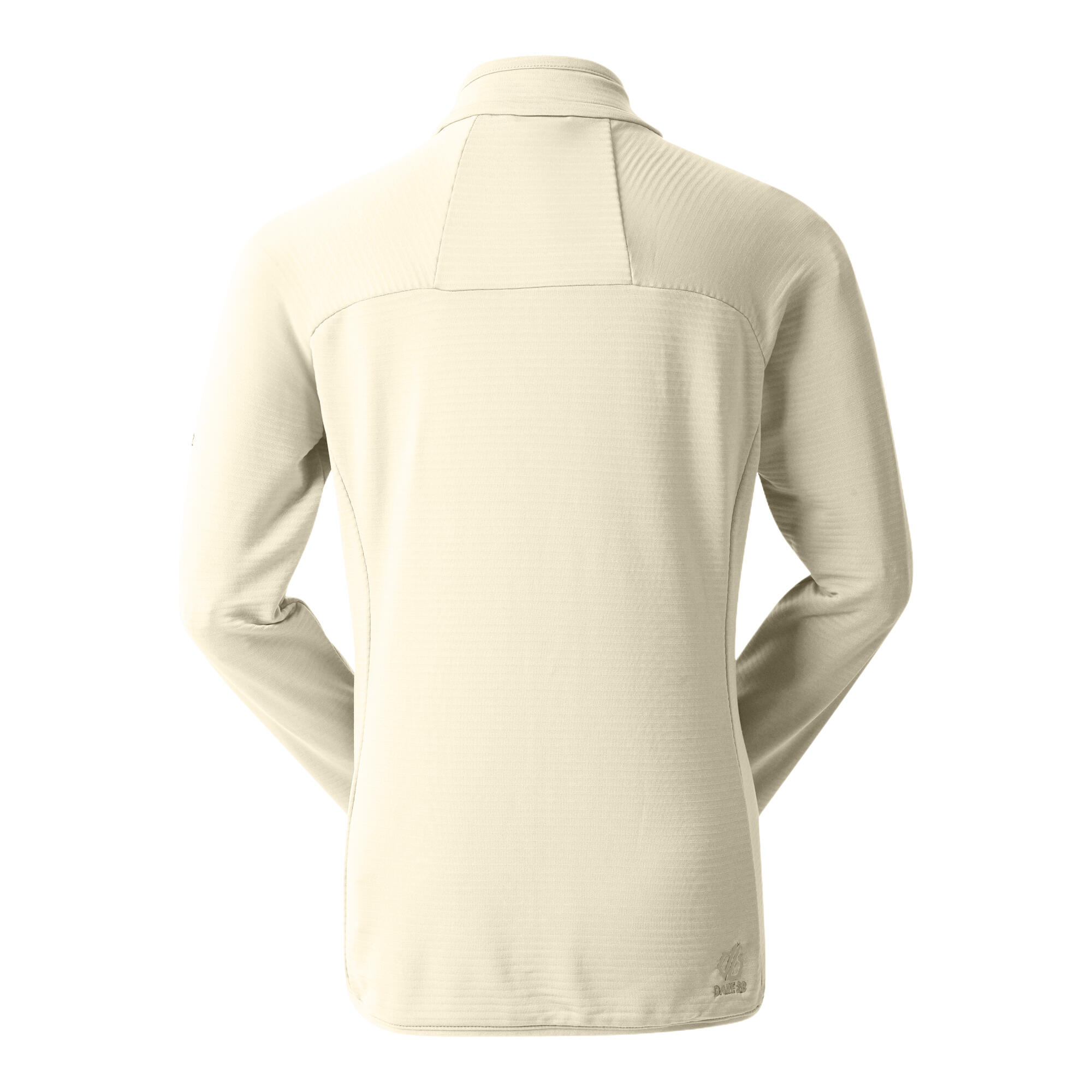 Haut De Sport TORREK Femme (Lait D´amande) 2/5