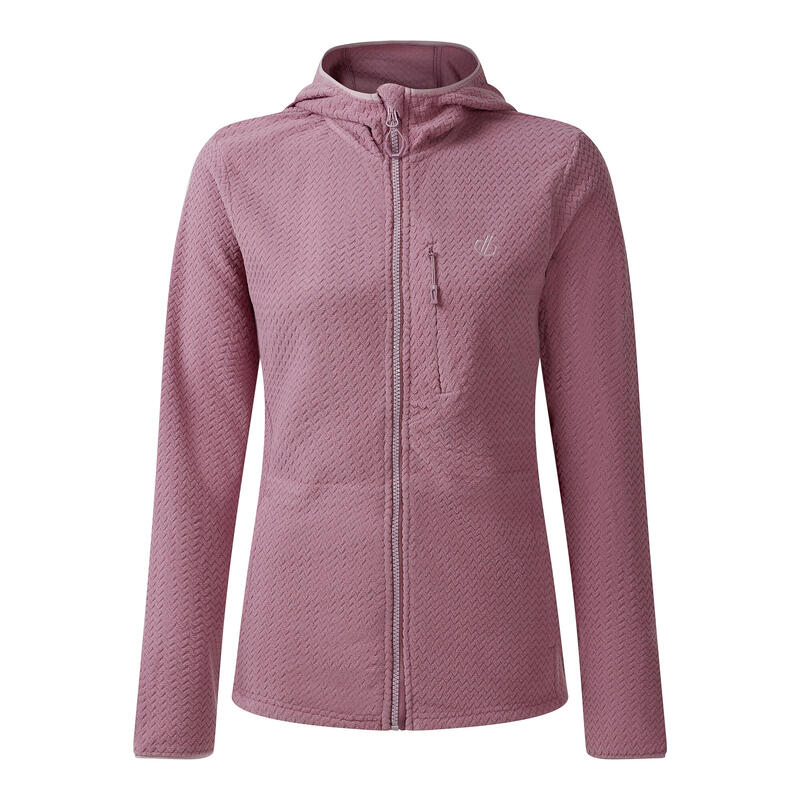 Jacheta Polar |655| Dare 2B Switch Up Pro Femei
