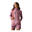 Jacheta Polar |655| Dare 2B Switch Up Pro Femei