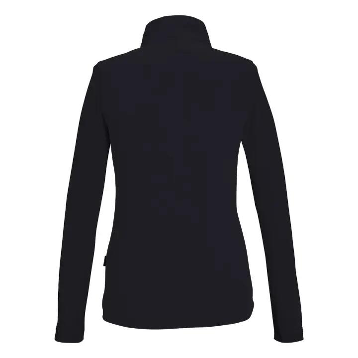 Damesfleece Killtec KSW 62 2/2