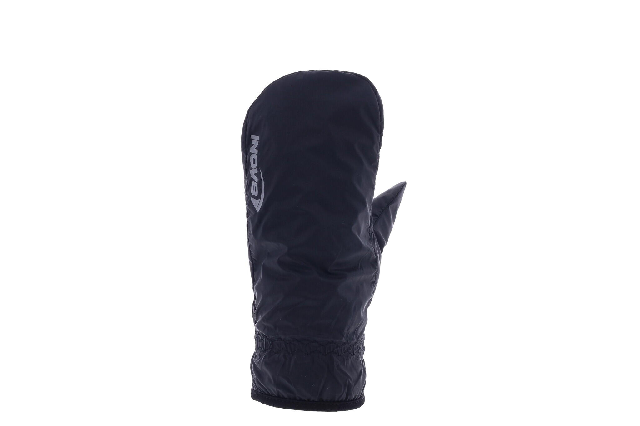 Waterproof Overmitt 2/4