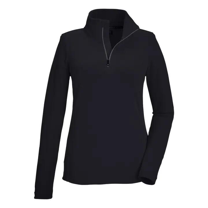 Damesfleece Killtec KSW 62 1/2