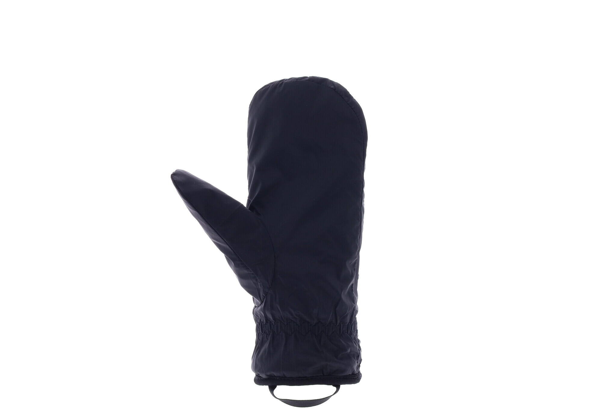 Waterproof Overmitt 3/4