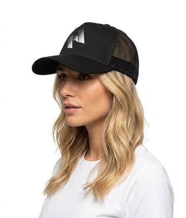 Casquette réglable HANA