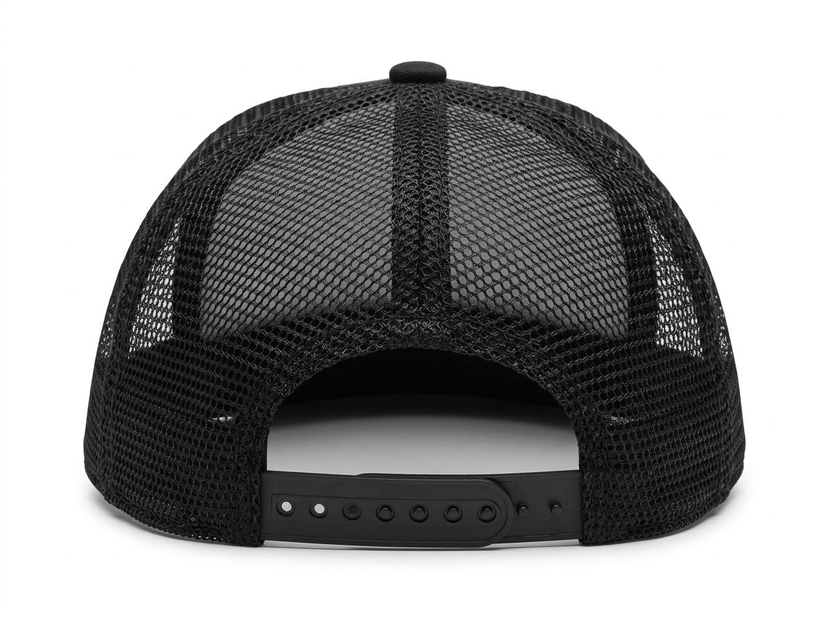 Casquette réglable HANA 3/3