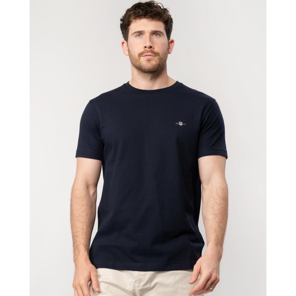 Mens Training T-Shirt