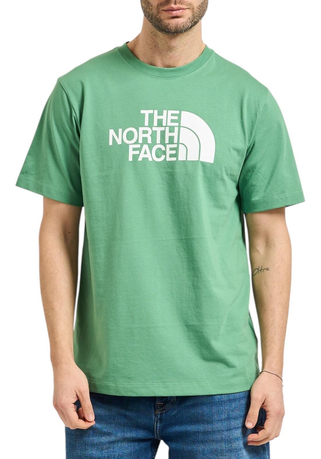 THE NORTH FACE picture