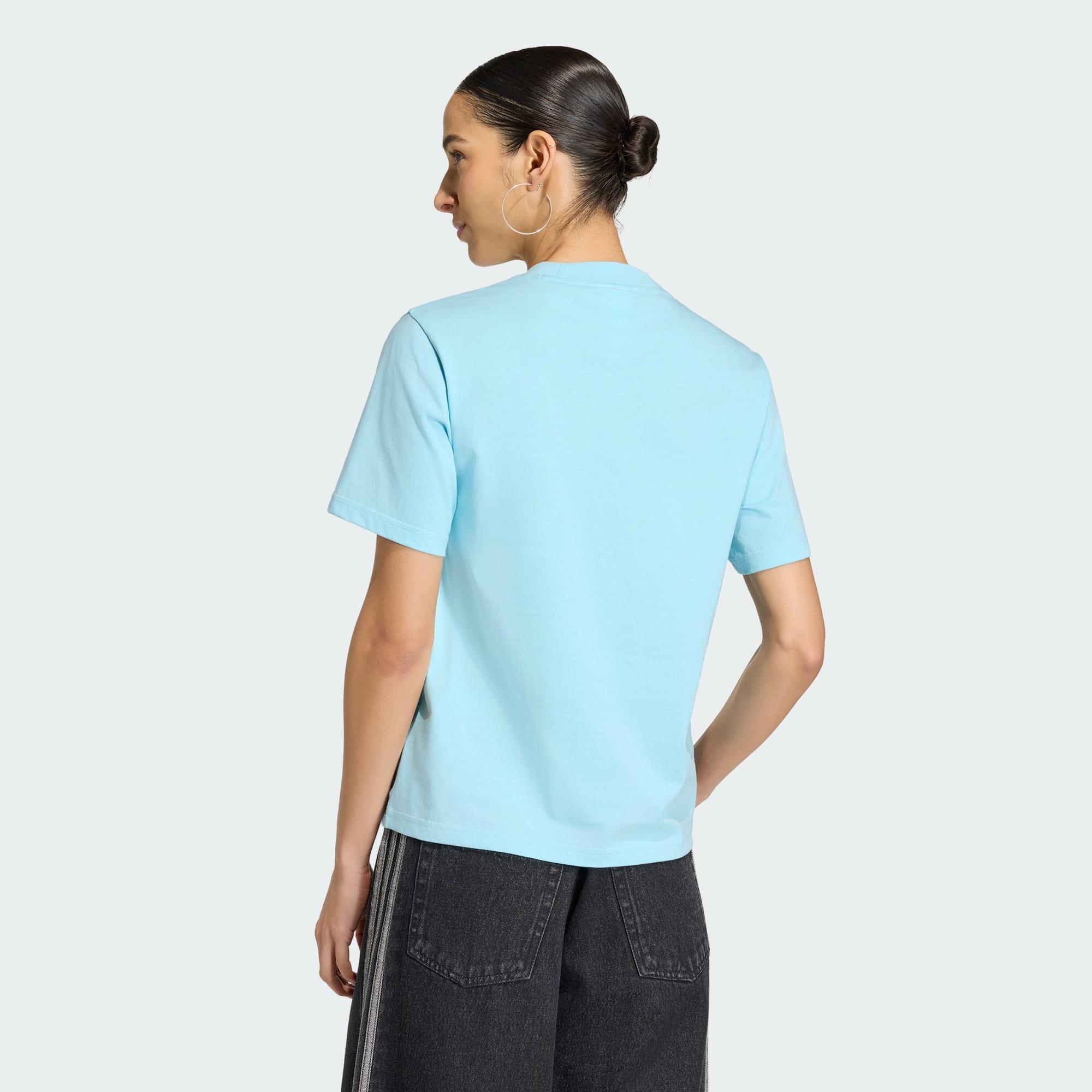 T-shirt Argentine Coupe du Monde de la FIFA 26™ 3/5