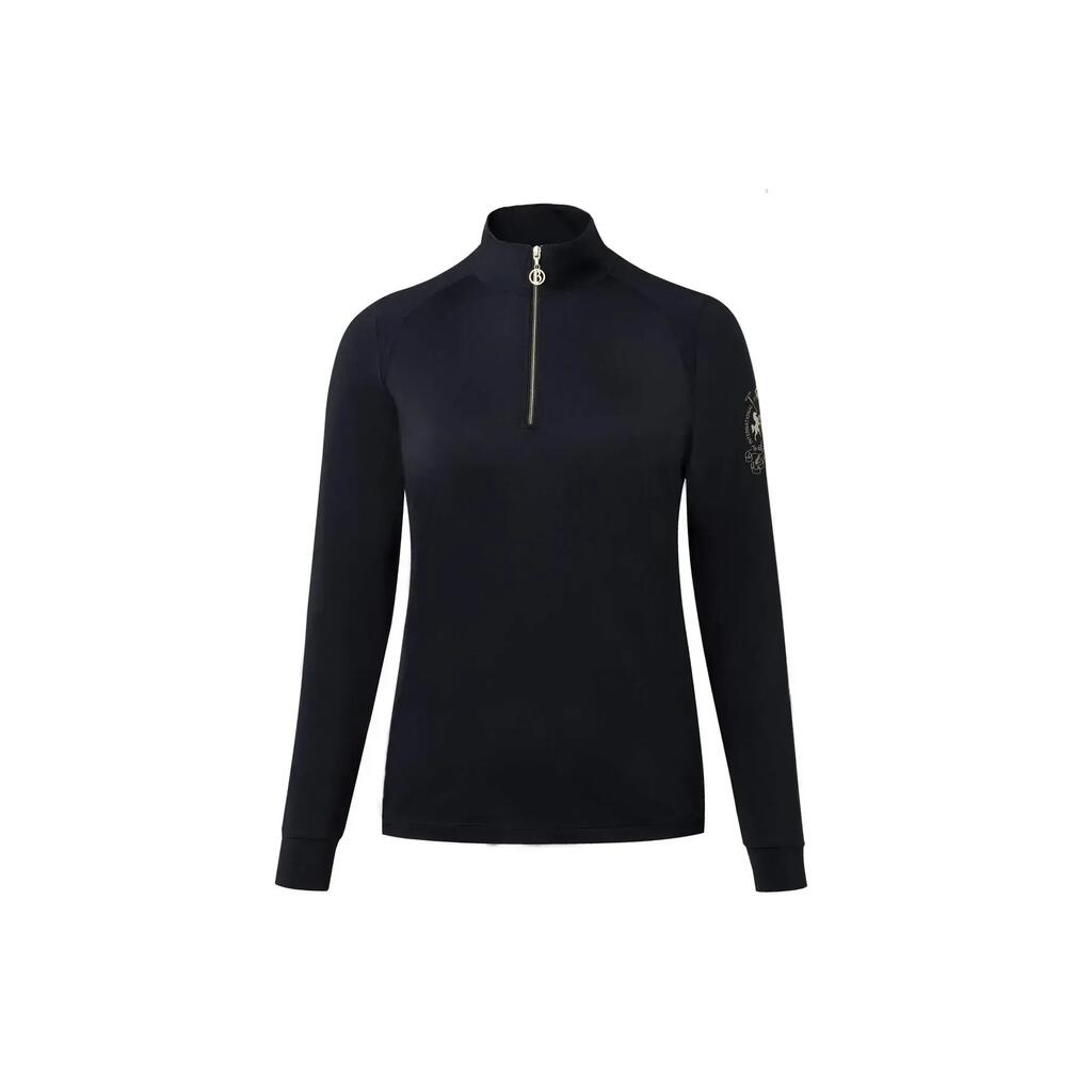 Women's riding jersey B Vertigo Sidney