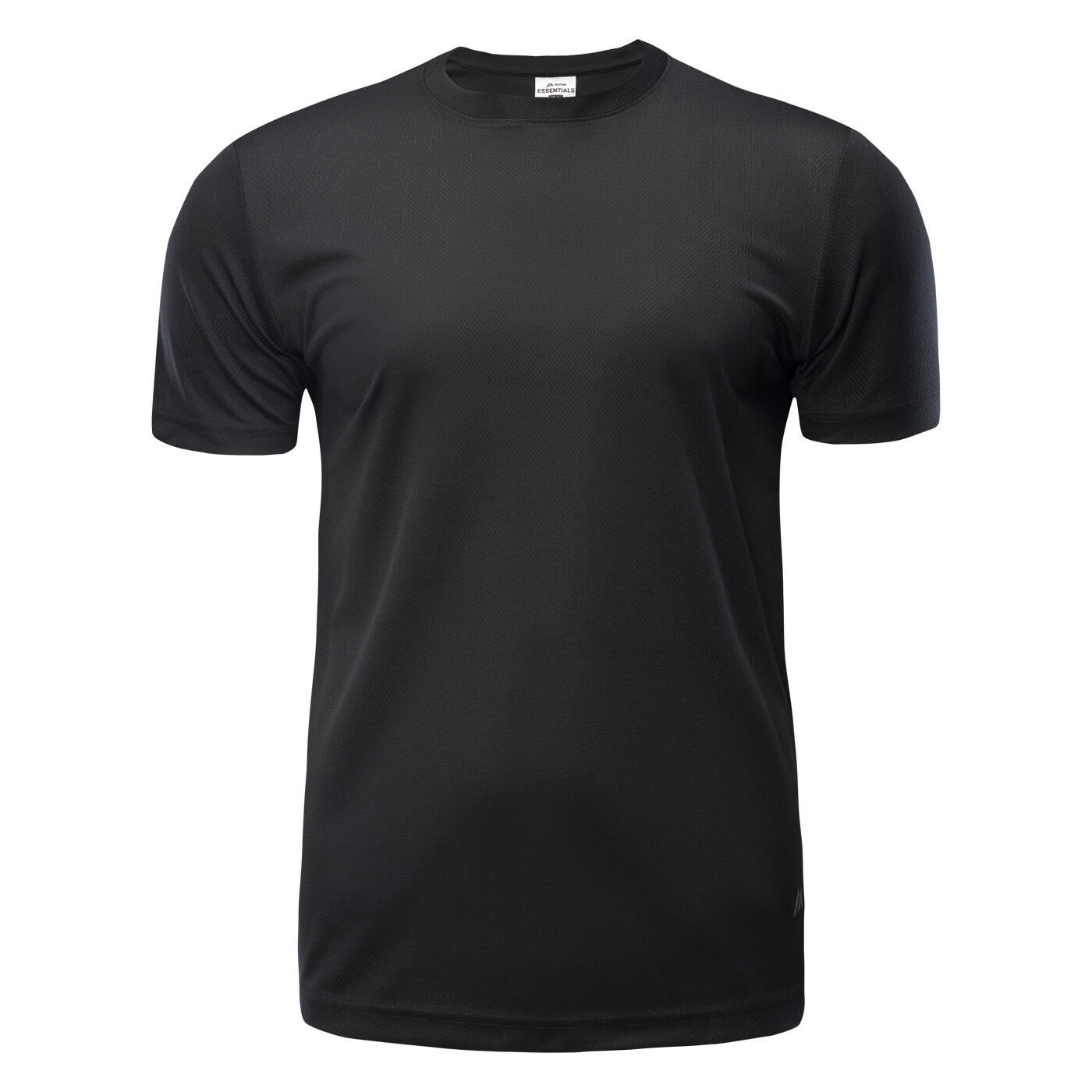 MARTES ESSENTIALS picture