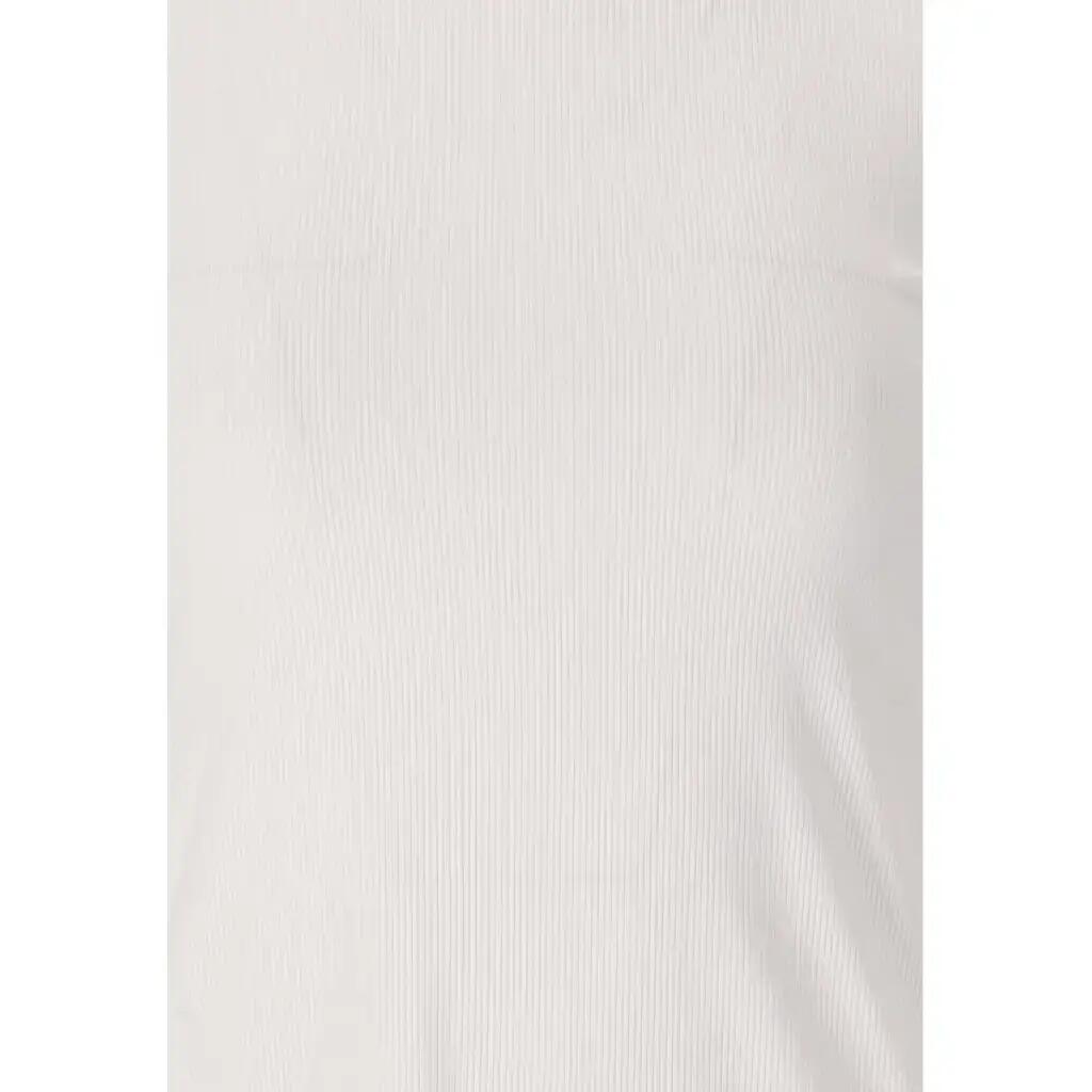 Damen T-Shirt Athlecia Tinashe V2 3/3