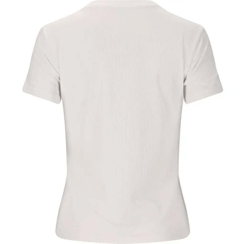 Damen T-Shirt Athlecia Tinashe V2 2/3