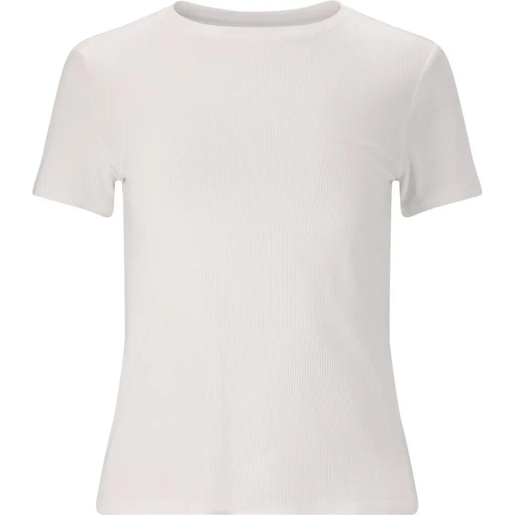 Damen T-Shirt Athlecia Tinashe V2 1/3