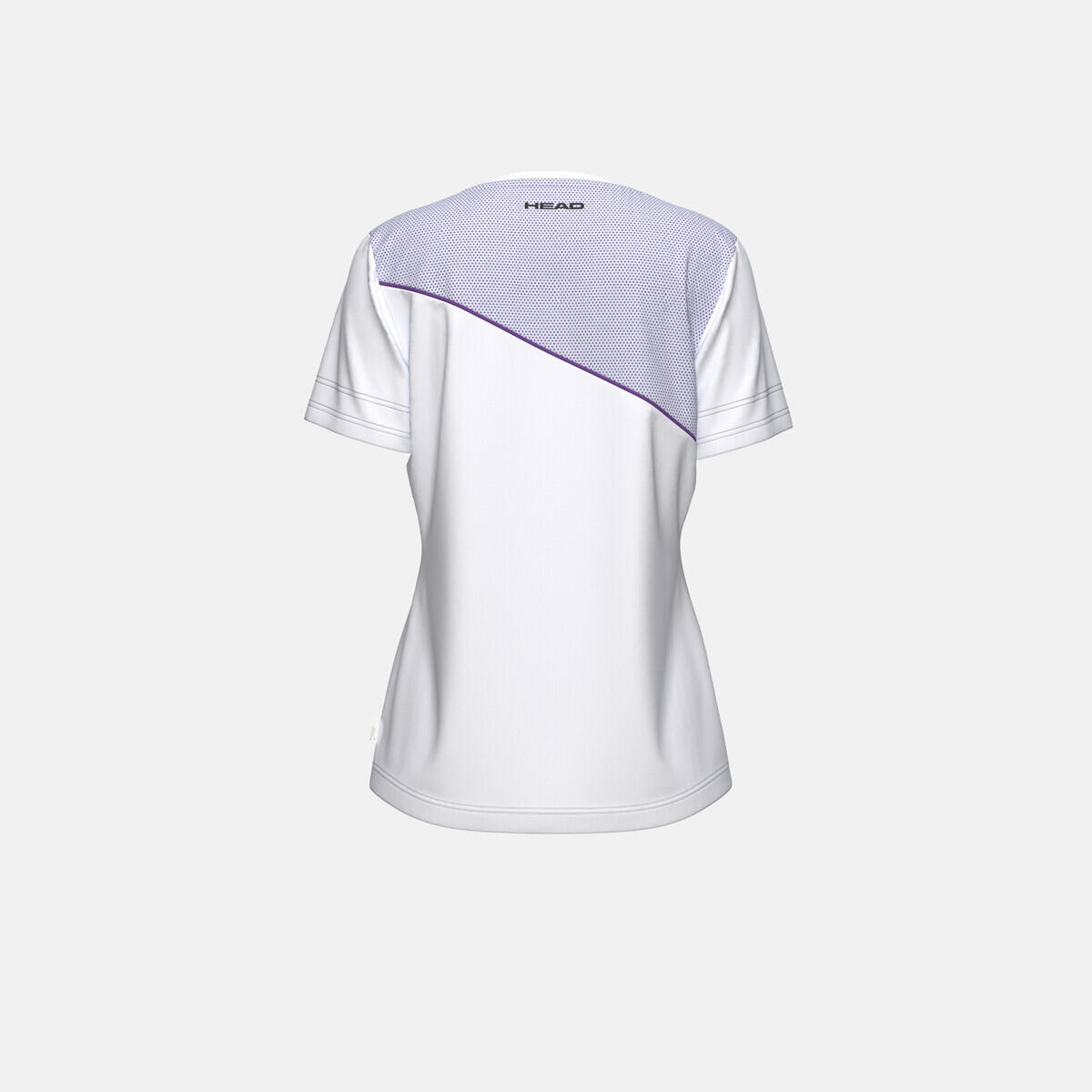 TIE-BREAK T-shirt de tennis femme 2/2