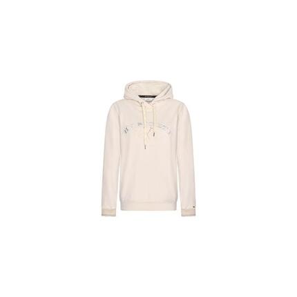 Bluza damska z kapturem HV Society Coby