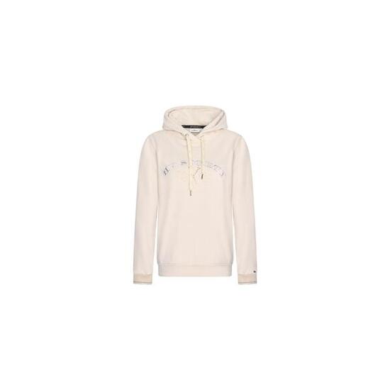 Bluza damska z kapturem HV Society Coby