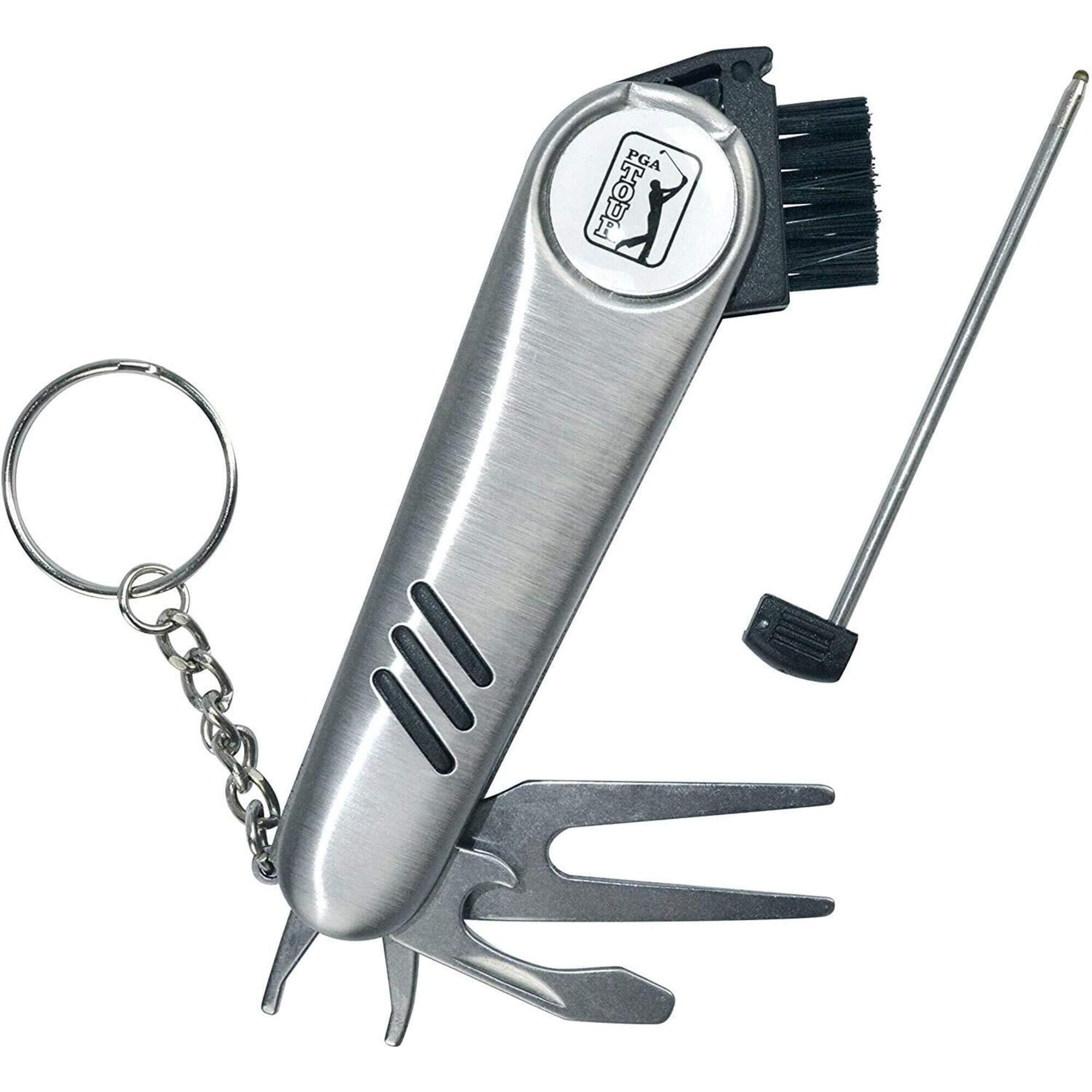 PGA TOUR PGA Tour Golf Multi Tool