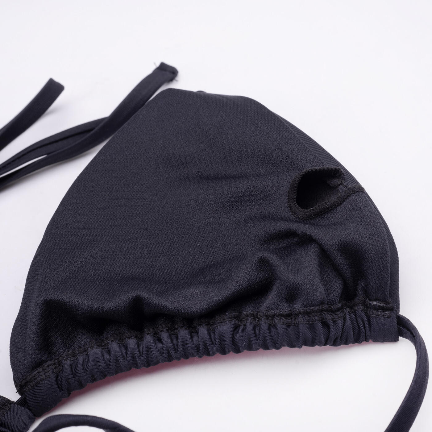 Damski top do kostiumu kąpielowego Martes Essentials Fibi Top 5/5