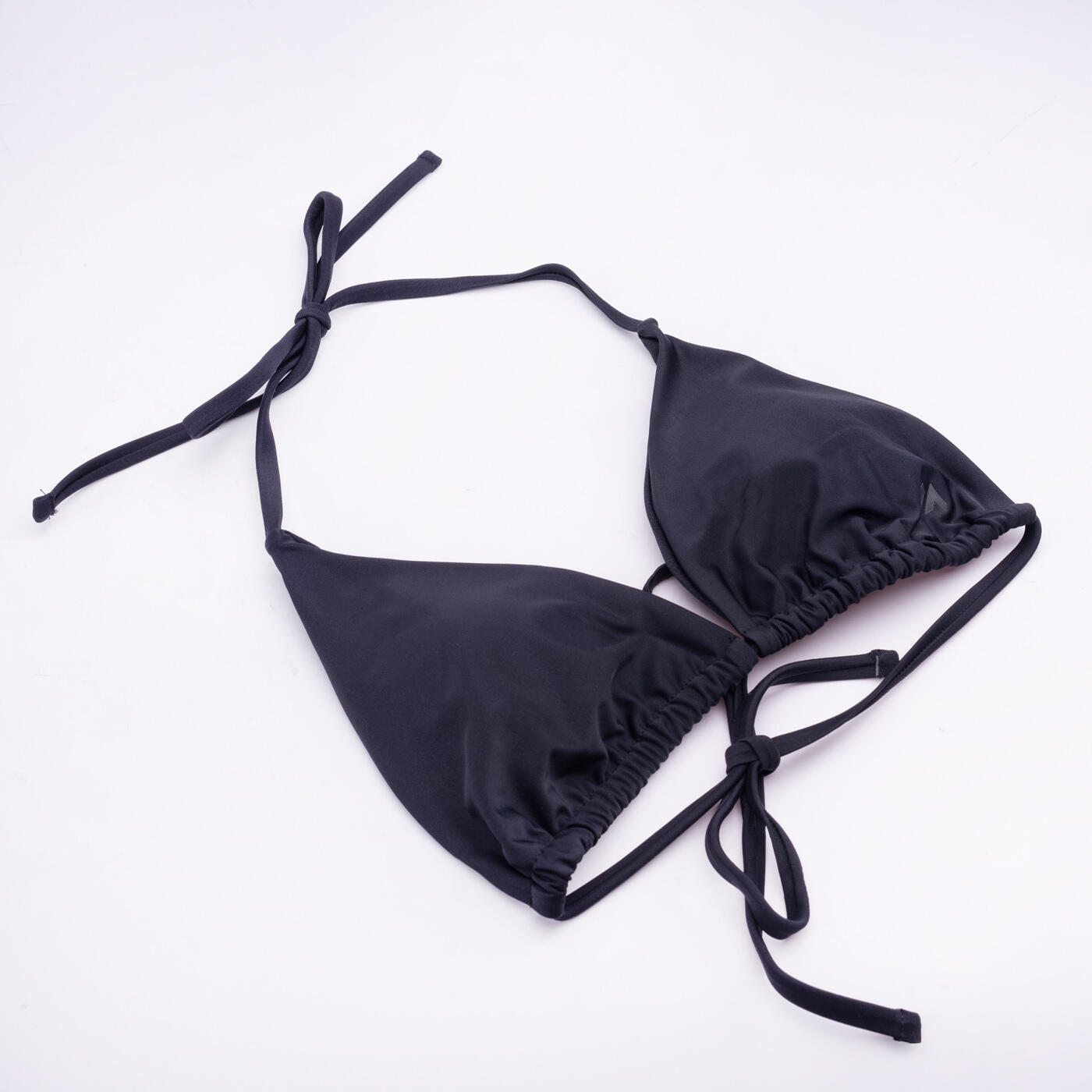Damski top do kostiumu kąpielowego Martes Essentials Fibi Top 4/5