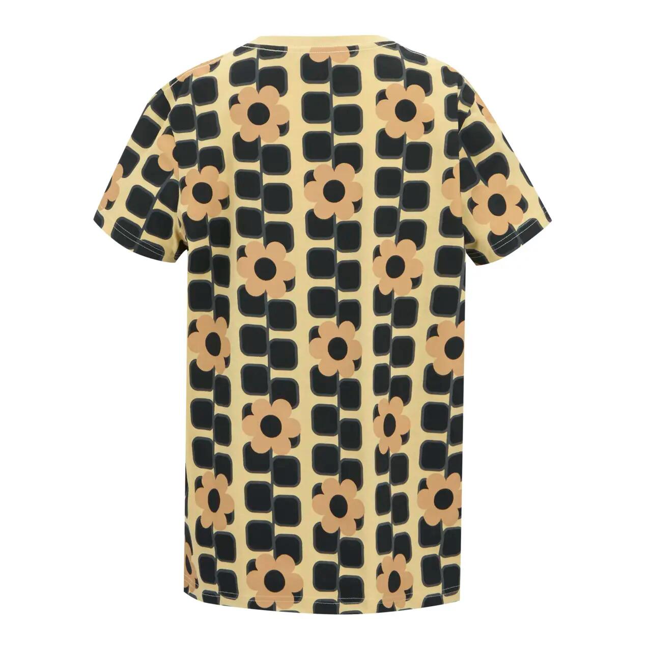 T-Shirt Regatta Orla Kiely 2/5